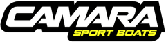 Cámara Sport Boats